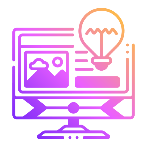custom website design services DesignBurst