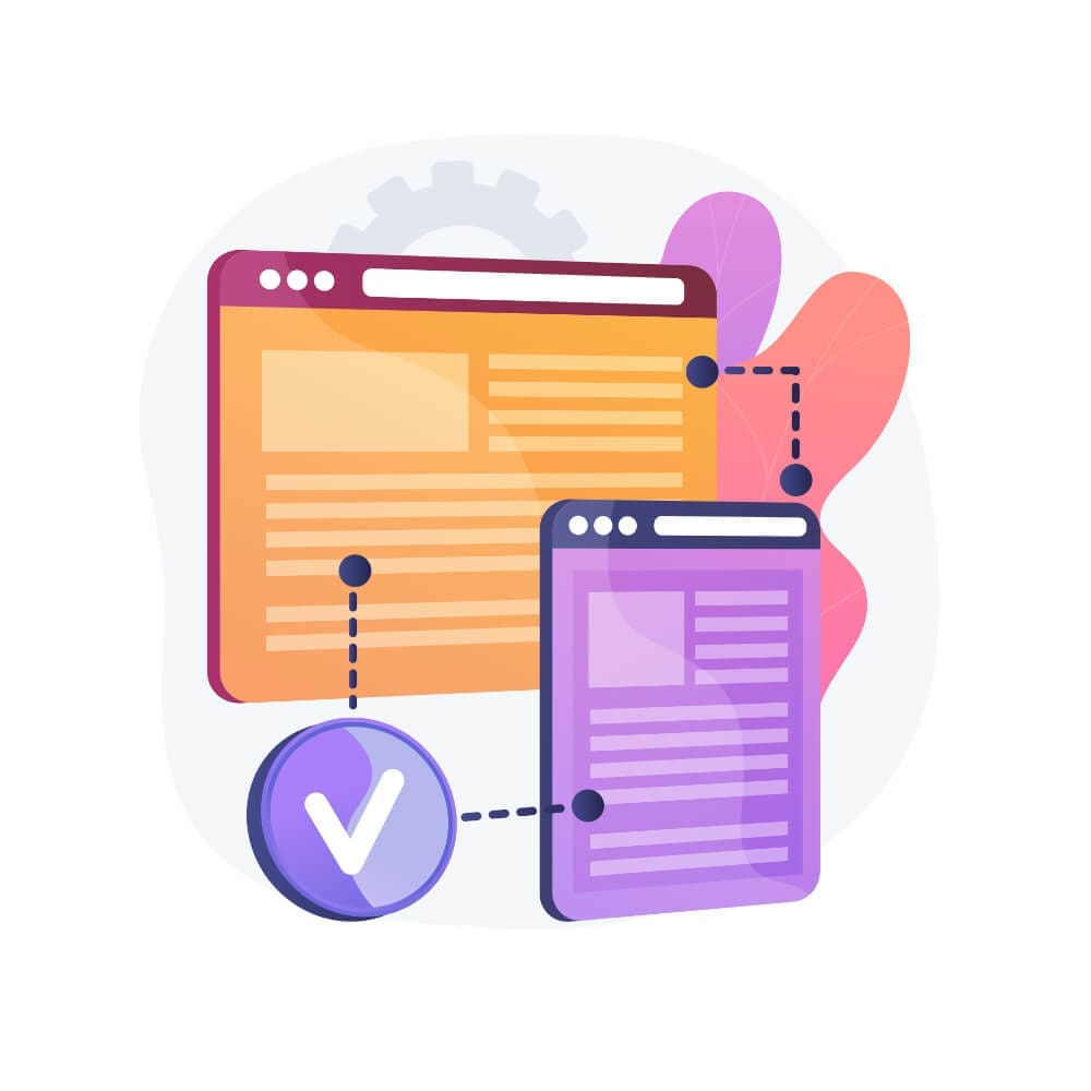 Terms and Conditions DesignBurst Terms and Conditions DesignBurst